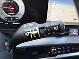 Kia Sportage 1.6 CRDI 100 kW ČR TAŽNÉ - náhled 22