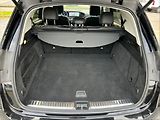 Mercedes-Benz GLE 2,0 300d 4M AT - náhled 6