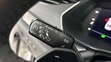 Škoda Octavia 2.0 TDI DSG Ambition - náhled 14