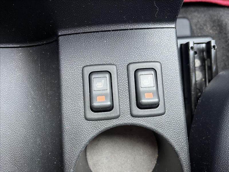 Mazda 5 1,6 MZRCD 7MÍST SERVIS ROZVODY - fotka 26 z 45