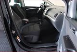 Volkswagen Sharan (2018) 2.0 TDI BMT, Automat, Navi - náhled 9