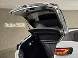 Volkswagen ID.4 Pro Tepelko IQ Light Kamera - náhled 46
