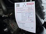 Volkswagen Golf (2016) 1.4TSi Lounge Navi Digi Klima - náhled 34