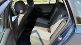 Škoda Fabia (2012) 1.2TSi*63kW*COOL-EDITION*1.MAJ - náhled 15