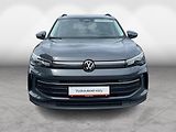 Volkswagen Tiguan 2,0TDI DSG 110 kW BusinessPrem - náhled 2