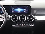 Mercedes-Benz GLB (2022) 200 d 4MATIC - náhled 12