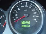 Subaru Forester (2006) 2.0i AWD, Redukce, TOP - náhled 26