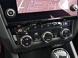 Škoda Octavia (2020) Style Plus 1.5 TSI, Automat - náhled 15