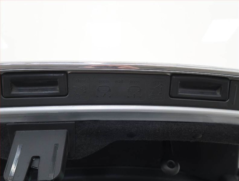 Škoda Superb (2008) 2.0 TDI, Serv.kniha, Xenony - fotka 18 z 20
