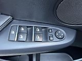 BMW X3 xDrive 20D AUTOMAT TEMPOMAT  - náhled 12