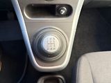 Suzuki Splash 1.0, 48kW, Klima, Výhřevy - náhled 11