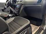 Škoda Yeti 1.4 TSI 4X4 JOY - náhled 25