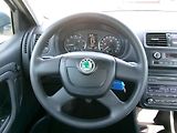 Škoda Fabia (2010) 1,2TSi ELEGANCE AC ALU - náhled 18