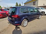 Volkswagen Sharan 2,0TDI 4MOTION 7MÍST WEBASTO  - náhled 3