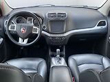 Fiat Freemont (2014) 2.0 MJet AWD, BlackCode, AT - náhled 8