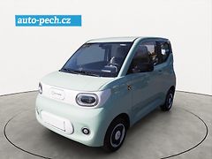 Ostatní (2026) Multicargo  eCITY Cargo - fotografie inzerátu