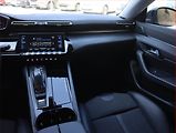 Peugeot 508 (2021) 1.5 BlueHDi, Automat, Kůže - náhled 8