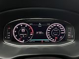 Seat Leon Cupra 300 2.0 TFSI 4x4 DSG - náhled 25