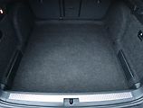 Škoda Superb (2018) Style 2.0 TDI, Automat, Kůže - náhled 14