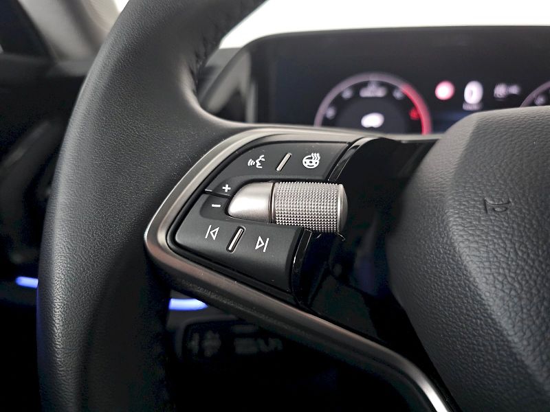 Škoda Kodiaq (2024) 2.0TDI 142kW 4x4 DSG SELECTION - fotka 20 z 29