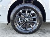 Škoda Kamiq 1.0TSi 116PS Selection 2Z.KLIM - náhled 8
