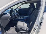 Mazda CX-30 (2020) 2.0 Skyactiv Selection 360°Kam - náhled 15