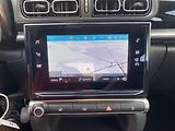Citroën C3 (2021) 1.2 PT, Shine, navi, kamera - náhled 15