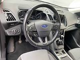 Ford Kuga (2017) 1.5 EB, Business, TZ, +ALU - náhled 12
