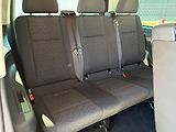 Mercedes-Benz Vito Tourer 116CDI Long 4Matic Pro - náhled 17