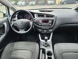 Kia Ceed (2018) 1.6 CRDI 100KW/AC/PDC/LED - náhled 20