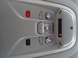 Peugeot Rifter (2025) ACTIVE BHDi 100k MAN6 N1 - náhled 33