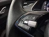 Škoda Octavia (2023) Style 2.0 TDI, Automat - náhled 19