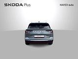Škoda Enyaq (2026) 85x RS - náhled 35
