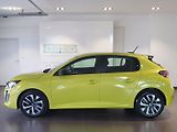 Peugeot 208 (2026) STYLE 1.2 TURBO 100k MAN6 - náhled 7