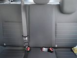 Toyota Yaris (2020) 1.5 Dual VVT-i, Automat - náhled 10