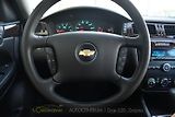 Chevrolet Impala 3.6 V6 VVT  - náhled 28
