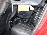DS Automobiles DS4 1,5 HDi 96kW Cross Rivoli PANO - náhled 7