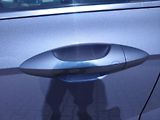 Hyundai Kona 1.6 T-GDi/HEV Smart Tech DCT - náhled 10