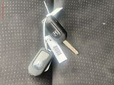 Honda CR-V (2013) 2.0i, 1.maj,ČR, Elegance - náhled 18