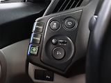 Honda CR-Z (2011) 1.5 IMA, Serv.kniha, po STK - náhled 14