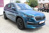 Škoda Kodiaq 2,0 TDI 110KW DSG L&K - náhled 1