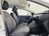 Dacia Jogger 1,0 TCe 67kW LPG 7 Míst - náhled 8