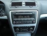 Škoda Octavia (2010) Ambiente 1.4 TSI, Tempomat - náhled 12
