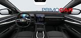 Renault Austral (2026) Techno full hybrid E-Tech 200 - náhled 7