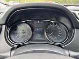 Nissan X-Trail 1,6 D PLNÝ SERVIS 360° PANORAM - náhled 44
