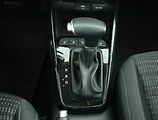 Kia Stonic (2023) Exclusive 1.0 T-GDI, EXCLUSIVE - náhled 13