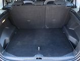 Citroën C3 Picasso (2010) 1.6 HDi, Eko.zaplacen - náhled 12