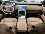 Land Rover Range Rover (2026) P460e AUTOBIOGRAPHY SWB AWD - náhled 26