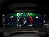 Škoda Kodiaq (2023) L&K 2.0TDI 147KW 4x4 DSG TAŽNÉ - náhled 21