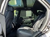 Land Rover Range Rover Sport (2026) 3,0 P460e DYNAMIC SE PHEV - náhled 34